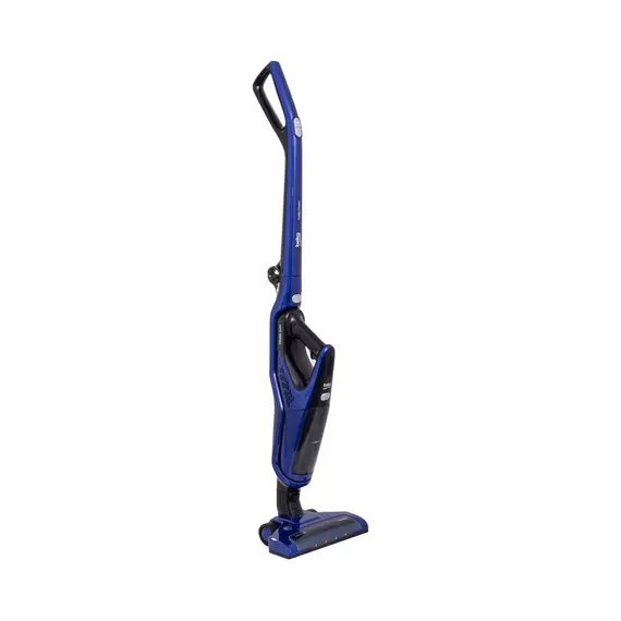 Vacuum cleaner Beko VRT 61821 VD, 2 image