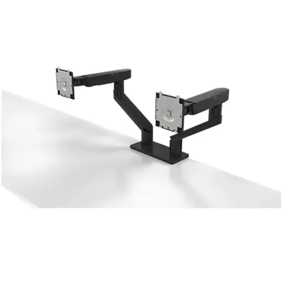 მონიტორის საკიდი Dell Dual Monitor Arm - MDA20  - Primestore.ge