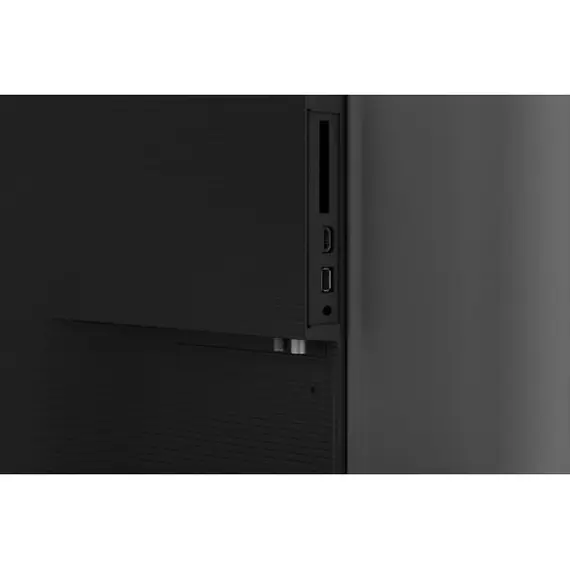 ტელევიზორი Beko B55M Q 990 A , 7 image - Primestore.ge