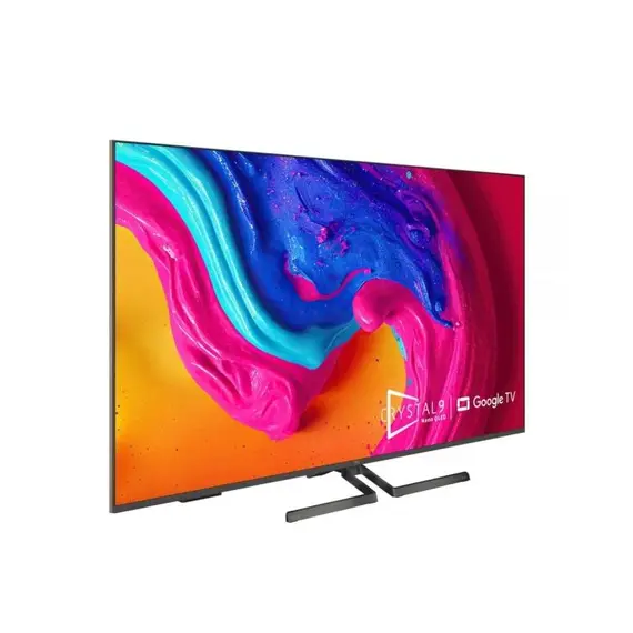 ტელევიზორი Beko B55M Q 990 A , 2 image - Primestore.ge