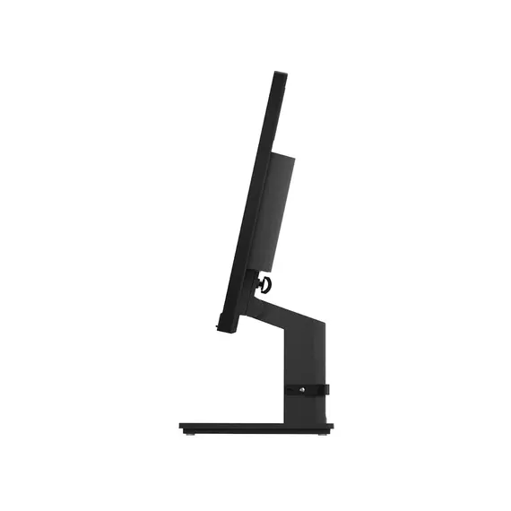 მონიტორი Lenovo ThinkVision S22e-20 21.5&quot;FHD VA 75Hz 250 nits HDMI, VGA 3Y , 3 image - Primestore.ge