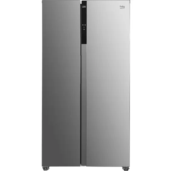 მაცივარი Beko GNO5322XPN b300  - Primestore.ge