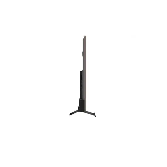 ტელევიზორი Beko B65M Q 990 A , 5 image - Primestore.ge