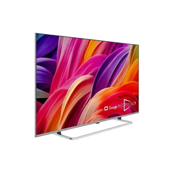 ტელევიზორი Beko B65M D 986 S , 2 image - Primestore.ge