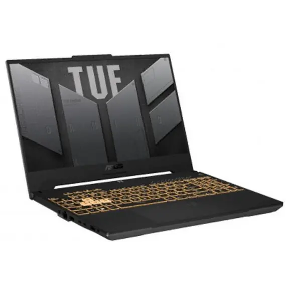 Laptop Asus TUF F15 FX507ZU4-LP053, 2 image