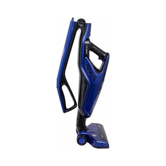 Vacuum cleaner Beko VRT 61821 VD, 4 image