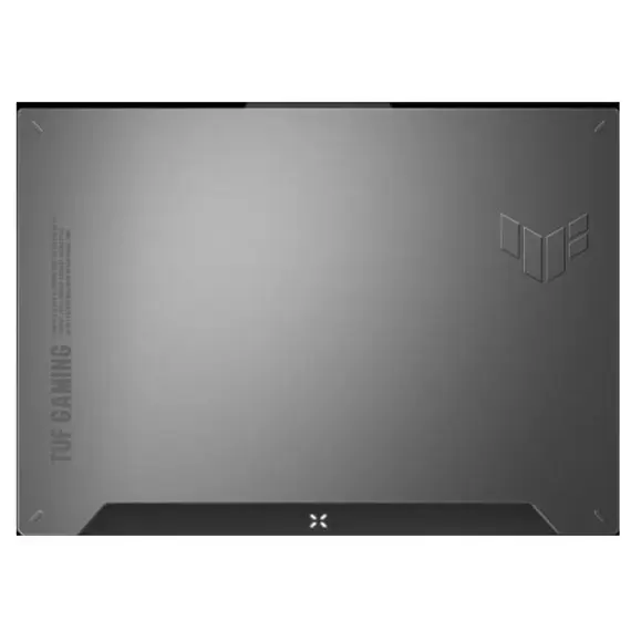 Laptop Asus TUF F15 FX507ZU4-LP053, 3 image