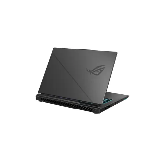 ნოუთბუქი Asustek ROG Strix G16 16" i7-13650HX 16GB 512GB SSD RTX 4050 Eclipse Gray , 4 image - Primestore.ge
