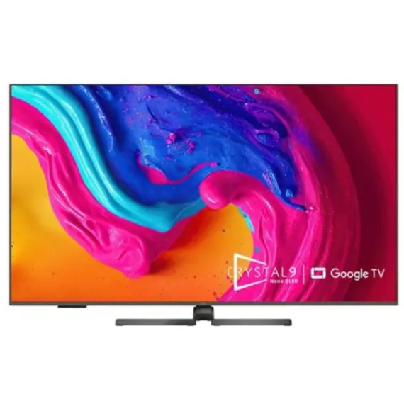 ტელევიზორი Beko B65M Q 990 A  - Primestore.ge