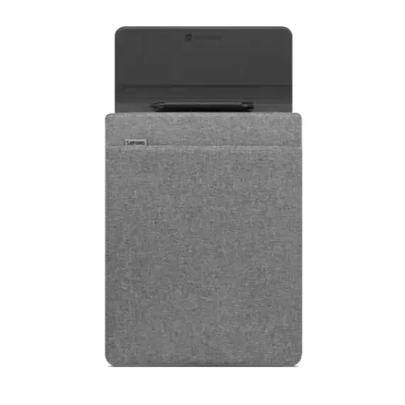 Notebook bag Lenovo Case BO Yoga Gray 16 inch (GX41K68-627), 2 image
