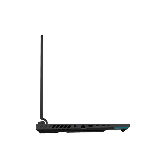 ნოუთბუქი Asustek ROG Strix G16 16" i7-13650HX 16GB 512GB SSD RTX 4050 Eclipse Gray , 5 image - Primestore.ge
