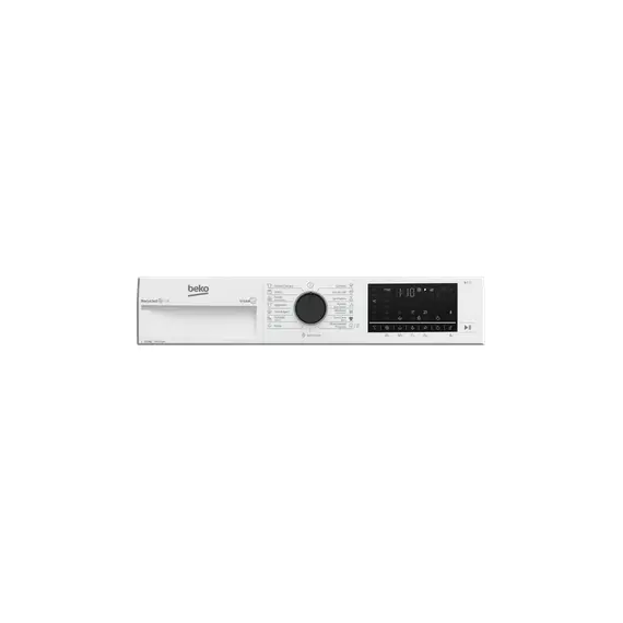 სარეცხი მანქანა Beko B3WF T 5124111 W b300 - Primestore.ge