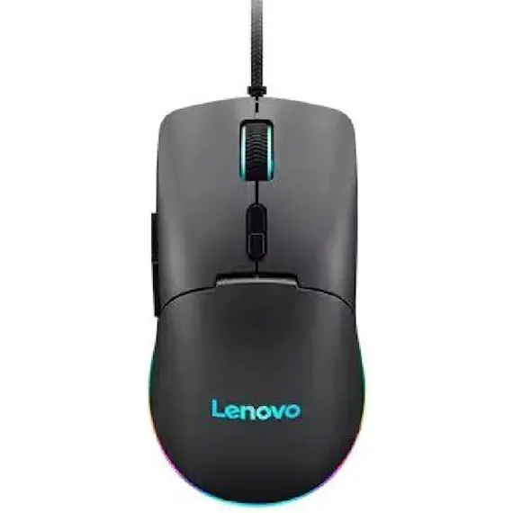 Mouse Lenovo MICE_BO M210 Gaming Mouse RGB