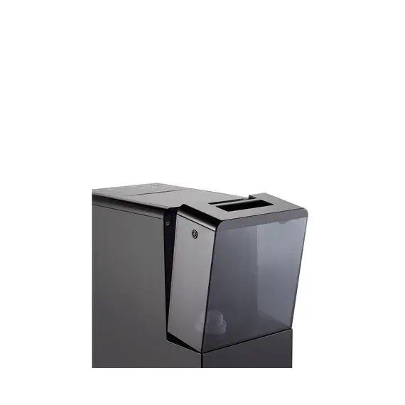ყავის აპარატი BEKO CEG 5331 X , 3 image - Primestore.ge