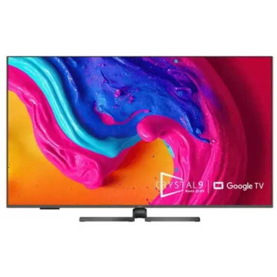 ტელევიზორი Beko B55M Q 990 A  - Primestore.ge