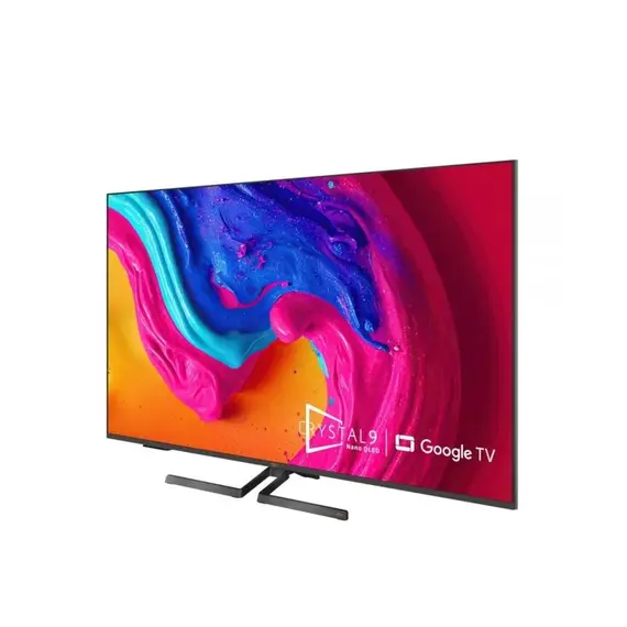 ტელევიზორი Beko B65M Q 990 A , 3 image - Primestore.ge