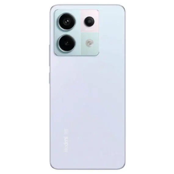 მობილური ტელეფონი Xiaomi Redmi Note 13 Pro Dual Sim 12GB RAM 512GB 5G Global Version , 3 image - Primestore.ge