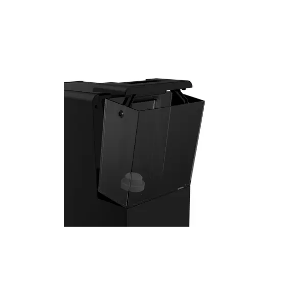 ყავის აპარატი BEKO CEG 3192 B , 5 image - Primestore.ge