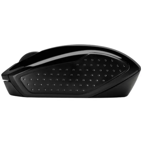 მაუსი HP Wireless Mouse 200 X6W31AA , 2 image - Primestore.ge