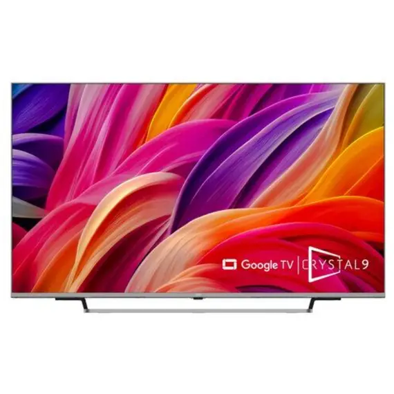 ტელევიზორი Beko B65M D 986 S  - Primestore.ge