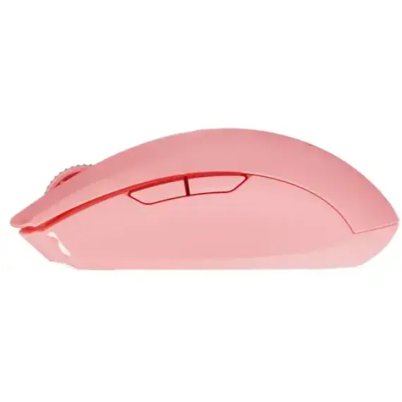 მაუსი Razer Mouse Orochi V2, WL/BT, quartz , 4 image - Primestore.ge