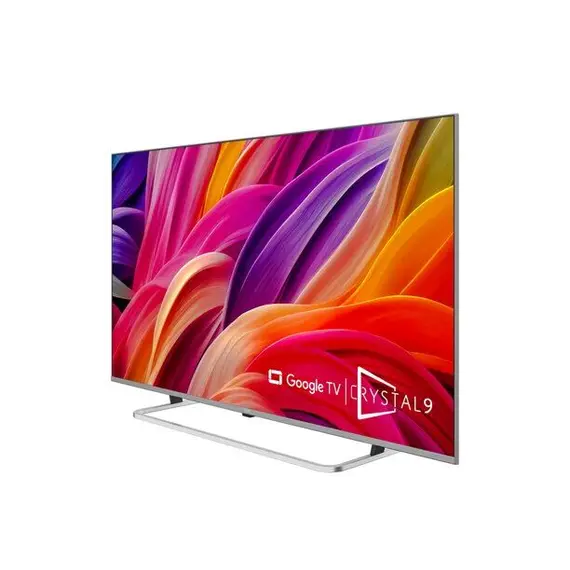 ტელევიზორი Beko B65M D 986 S , 3 image - Primestore.ge