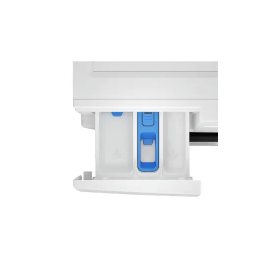 სარეცხი მანქანა Beko B3WF T 5124111 W b300 - Primestore.ge