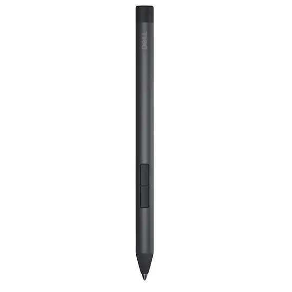სტილუსი Dell Active Pen - PN5122W  - Primestore.ge