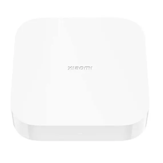 როუტერი Xiaomi Smart Home Hub 2 BHR6765GL  - Primestore.ge
