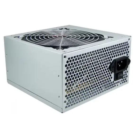 Power supply Golden Field Power supply 450W 120mm fan