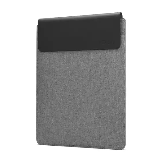 Notebook bag Lenovo Case BO Yoga Gray 16 inch (GX41K68-627)