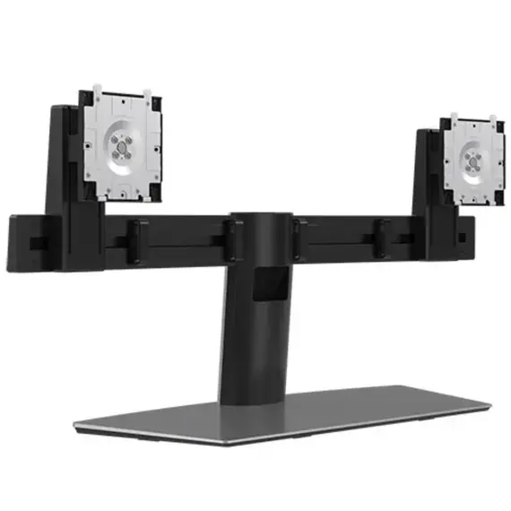 მონიტორის საკიდი Dell Dual Monitor Stand - MDS19  - Primestore.ge