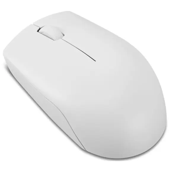 მაუსი Lenovo L300 Wireless Mouse , 2 image - Primestore.ge