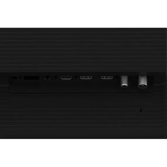 ტელევიზორი Beko B55M Q 990 A , 6 image - Primestore.ge