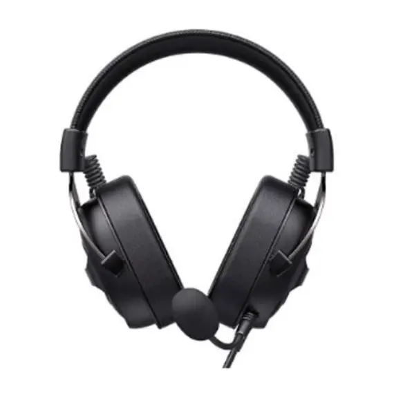 ყურსასმენი Havit HV-H2002E Gaming Headset , 4 image - Primestore.ge