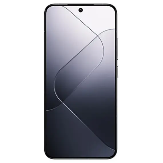 მობილური ტელეფონი Xiaomi 14 Dual Sim 12GB RAM 512GB 5G Global Version , 2 image - Primestore.ge