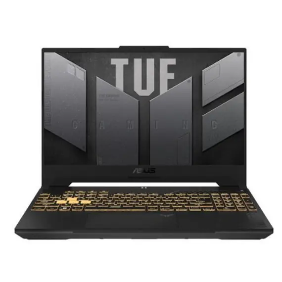 Laptop Asus TUF F15 FX507ZU4-LP053