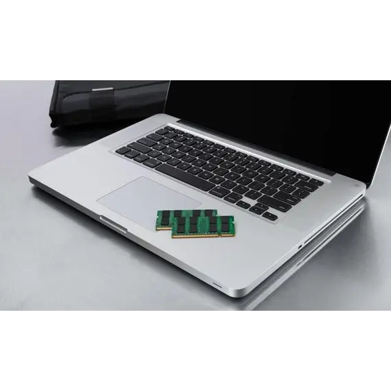 ოპერატიული მეხსიერება Memory Kingston DDR5 16GB 5600 , 3 image - Primestore.ge