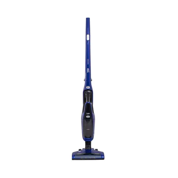Vacuum cleaner Beko VRT 61821 VD