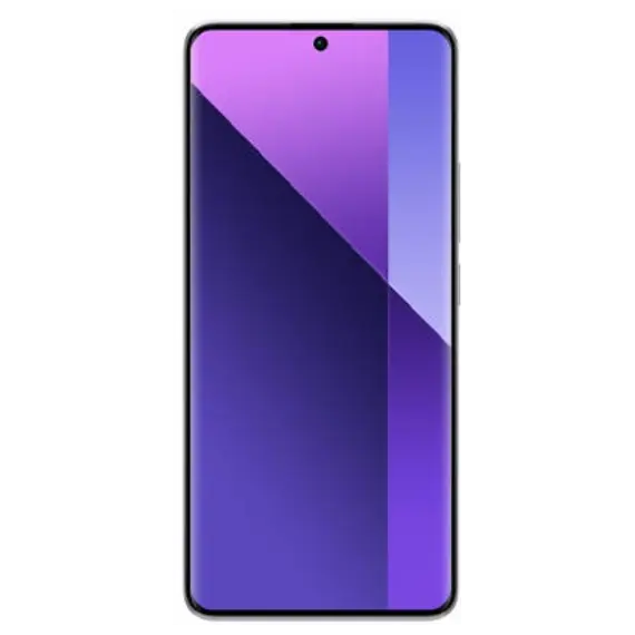 მობილური ტელეფონი Xiaomi Redmi Note 13 Pro Dual Sim 12GB RAM 512GB 5G Global Version , 2 image - Primestore.ge