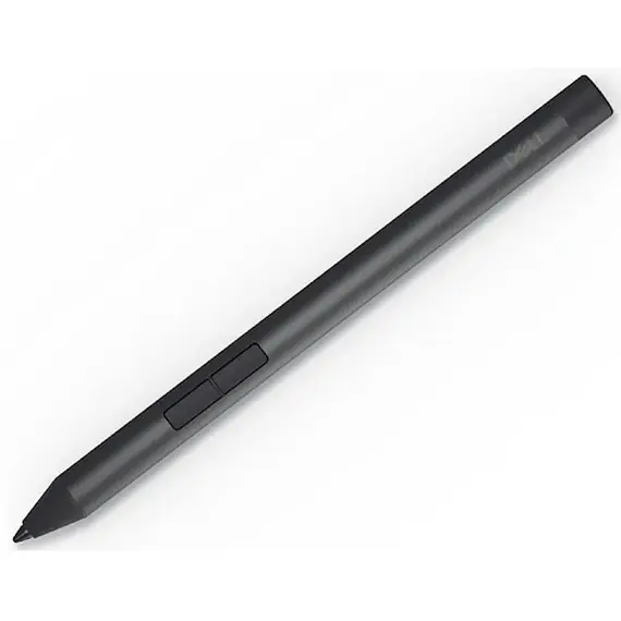 სტილუსი Dell Active Pen - PN5122W , 2 image - Primestore.ge