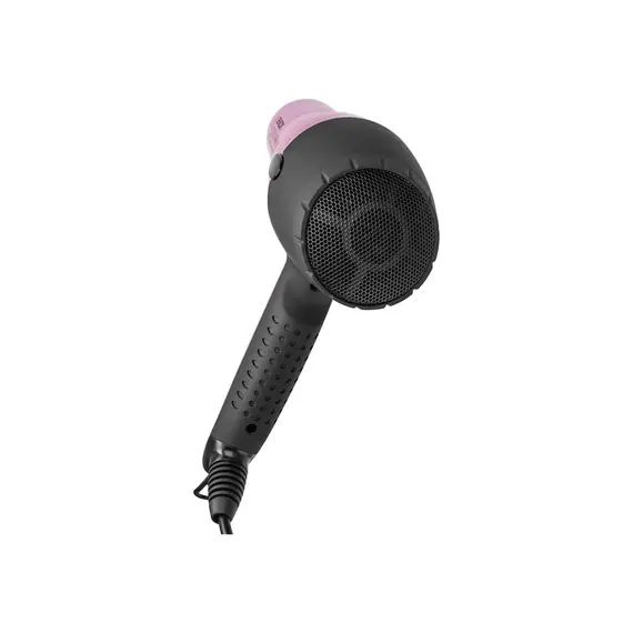 თმის საშრობი Sencor SHD 6700VT HAIR DRYER , 3 image - Primestore.ge