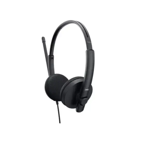 ყურსასმენი Dell Stereo Headset WH1022  - Primestore.ge