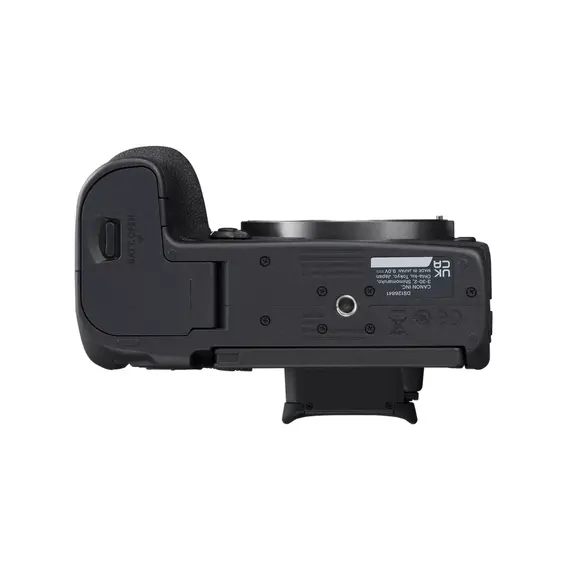 ციფრული ფოტოაპარატი Canon EOS R7 BODY (5137C041AA) - Primestore.ge