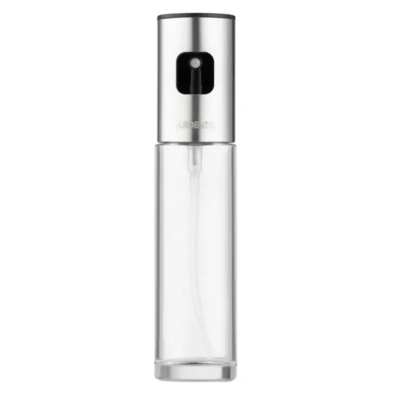ზეთის ბოთლი Ardesto Oil and Vinegar Sprayer Gemini, 100 ml  - Primestore.ge