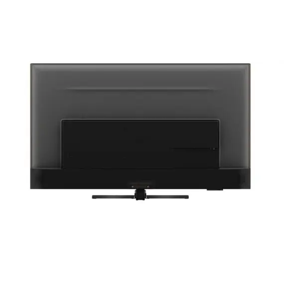 ტელევიზორი Beko B55M Q 990 A , 5 image - Primestore.ge