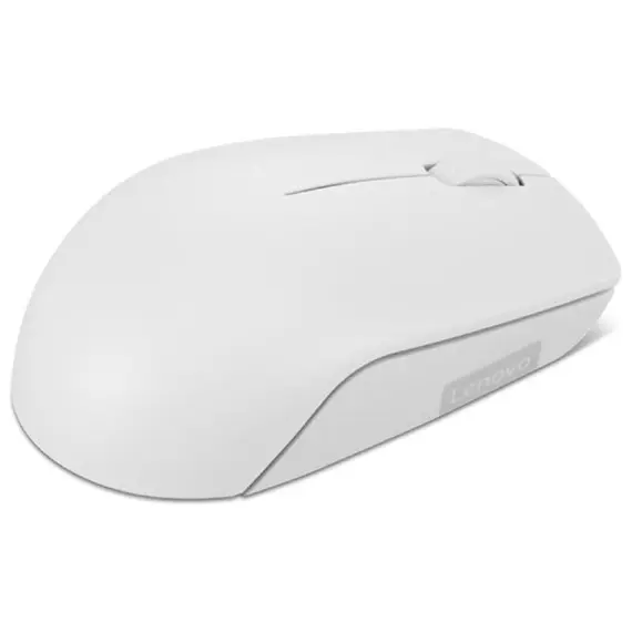 მაუსი Lenovo L300 Wireless Mouse , 3 image - Primestore.ge
