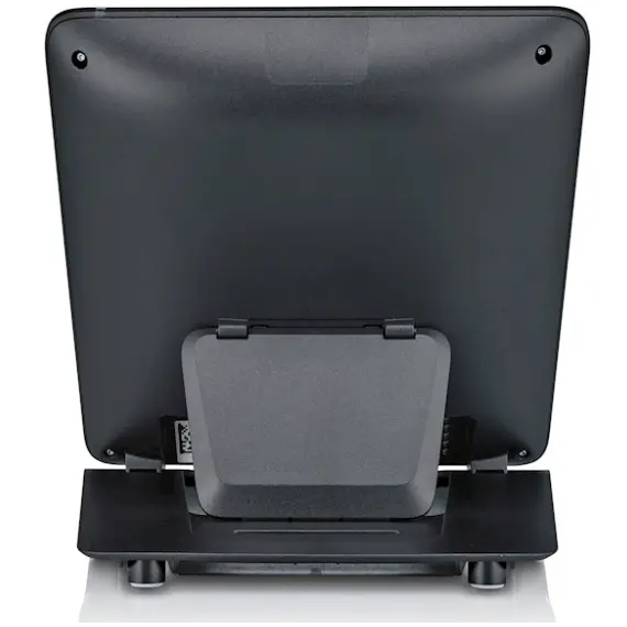 სტაციონალური ტელეფონი GIGASET MAXWELL 2 SYSTEM IM BLACK , 5 image - Primestore.ge