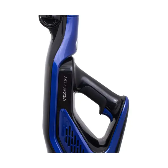 Vacuum cleaner Beko VRT 61821 VD, 3 image