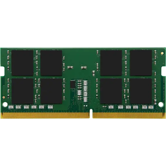 ოპერატიული მეხსიერება Memory Kingston DDR5 16GB 5600 , 2 image - Primestore.ge